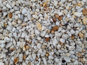 Graded Pebbles